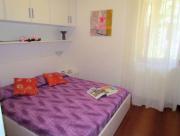 Top Bibione