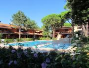 Top Bibione