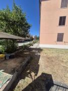 Top Foligno