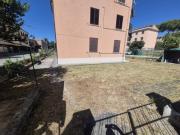 Top Foligno
