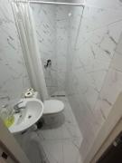 U malého náměstí Ostrava Centrum