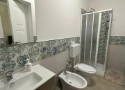 Top Santo Stefano di Camastra