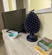 Top Santo Stefano di Camastra