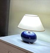 Top Santo Stefano di Camastra