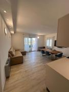 Top Quartu SantElena