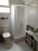 Studio Lotus Compound Kawser