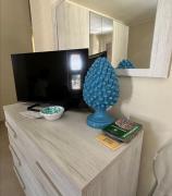 Top Santo Stefano di Camastra