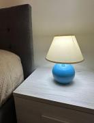 Top Santo Stefano di Camastra