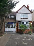 Top London Top London