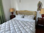 Top Cetinje