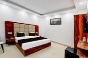 Top Faridabad