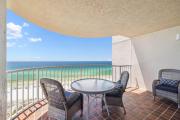 Top Destin