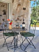 Top San Vito dei Normanni