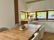 Top Kościelisko Top Kościelisko