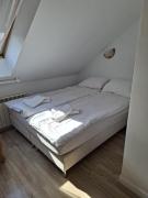 Zajazd Gajówka Zajazd Gajówka