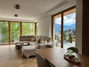 Top Kościelisko Top Kościelisko