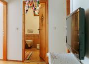 Top Antalya