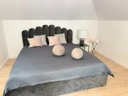 Top Warszawa Top Warszawa