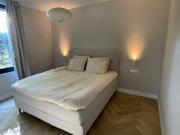 Top Haarlem Top Haarlem