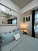 Marvinns by LVH - 150 Newport Boulevard