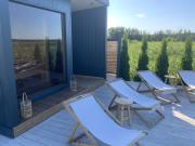 Top Międzywodzie Top Międzywodzie