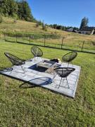 Top Kamienicki Młyn Top Kamienicki Młyn