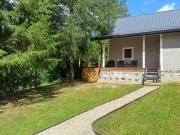 Top Łabowa Top Łabowa