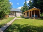 Top Łabowa Top Łabowa