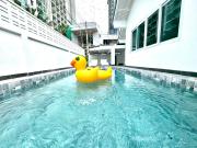 Top Pattaya North