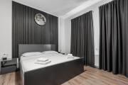 Meta Hotel