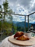 Top Kościelisko Top Kościelisko