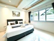 Top Pattaya North