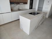 Mirador Estepona Hills Liberdada The View