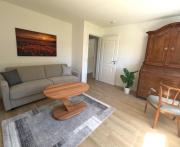 Top Königs Wusterhausen