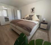 Top Königs Wusterhausen