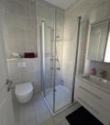 Top Königs Wusterhausen