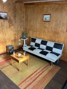 Top Pitrufquén Top Pitrufquén