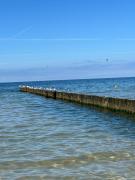 Top Pobierowo Top Pobierowo