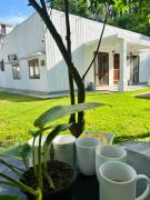 Glen Villa Holiday Home - Galle