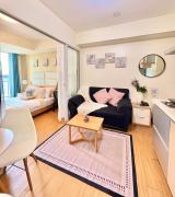 The Solaris Point with Pool View