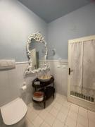 Top Castiglione del Lago