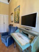 Top Castiglione del Lago