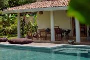 Mayava Villa