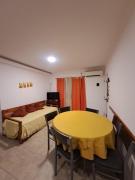 Top La Lucila del Mar