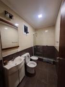 Top La Lucila del Mar