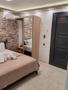 Top Kókkinon Nerón