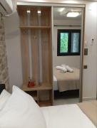 Top Kókkinon Nerón