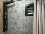 Top Kókkinon Nerón