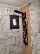 Top Kókkinon Nerón