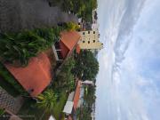 Suraksha Suites